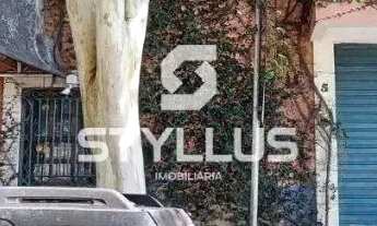 Imagem: São Cristóvão