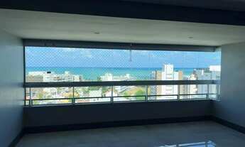 Imagem: Apartamento a venda em Manaíra - AP10908