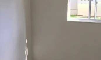 Imagem 6: Apartamento - Prox Universidades Jaragua do Sul