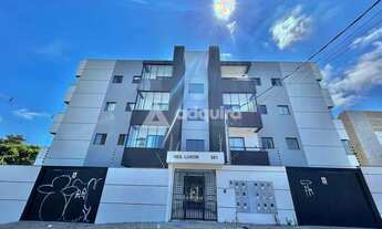 Imagem 2: Apartamento Semi Mobiliado à venda, próximo ao DETRAN e a Paróquia Santa Rita de Cássia. R