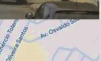 Imagem: Casa Morada do Sol Oportunidade