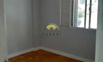 Imagem 7: Apartamento para locação, 2 dormitorios, sem vaga,Perdizes, São Paulo, SP