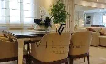 Imagem 7: Apartamento Premium em Manaíra 1 por Andar, Frente à Praça