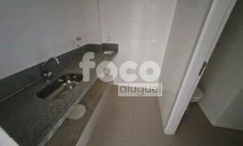 Imagem 4: Sala para aluguel, 1 vaga, Brasil - Uberlândia/MG