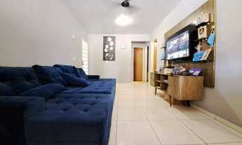 Imagem 7: Vendo casa em condomínio 340mil aceito troca