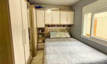 Imagem 3: Apto Coração de Igara: Conforto e Segurança!