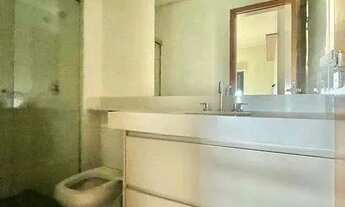 Imagem 3: APARTAMENTO 2 DORMITÓRIOS NO JARDIM OLHOS D ÁGUA