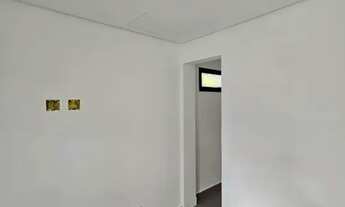 Imagem 4: LOJA - ALTO DA LAPA - SP