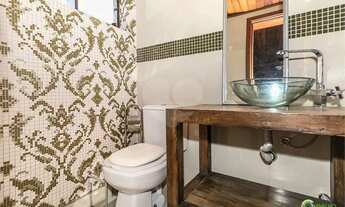 Imagem 3: Cobertura com 2 quartos à venda ou para locação em Auxiliadora - RS