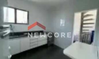 Imagem 3: Apartamento em Avenida Presidente Kennedy - Guilhermina - Praia Grande/SP