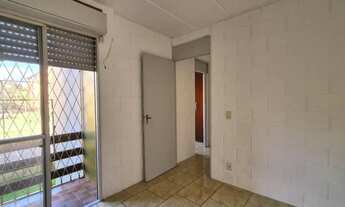 Imagem 5: Apartamento 2 Dorm - Bairro VILA NOVA