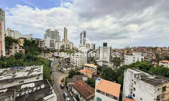 Imagem 5: Apartamento à venda no Rio Vermelho