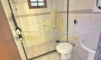 Imagem 7: LINDA CASA DUPLEX PARA LOCAÇÃO BAIXOU VALOR R$ 2.500 CENTRO DE SÃO PEDRO DA ALDEIA