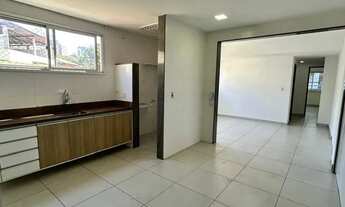 Imagem 5: Excelente localização