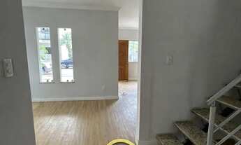 Imagem 3: ALUGO Casa de Alto Padrão no Condomínio Villa Firenze