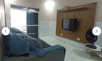 Imagem 3: Vendo ótima casa com 3 quartos no Bairro da Iputinga / Recife