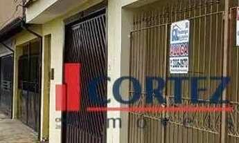 Imagem: Casa com 2 dormitórios para alugar, 103