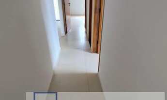 Imagem 2: Casa para Venda em Anápolis, Vila Norte, 3 dormitórios, 1 suíte, 2 banheiros, 4 vagas