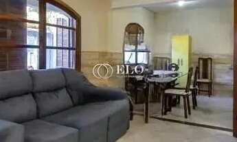 Imagem 2: Alugo casa 4 dormitórios e 6 vagas