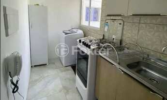 Imagem 2: Apartamento à venda Rua Machadinho, Rio Branco - Canoas