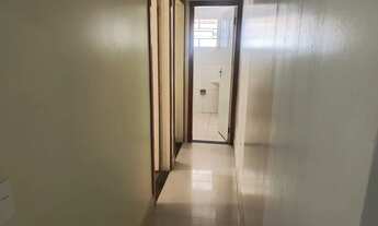 Imagem 5: VENDA DE CASA GAMA LESTE