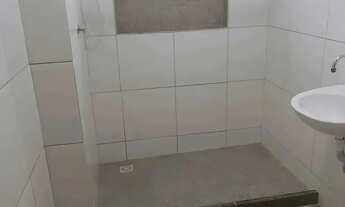 Imagem 6: Apartamento com 2 quartos em Monjolos - São Gonçalo - RJ