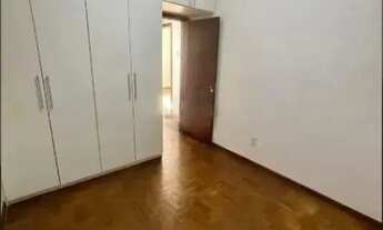 Imagem 5: Apartamento à venda Bairro Serra com 2 Quartos ,1 banheiro, 1 vaga 60 m² por R$ 350.000,00