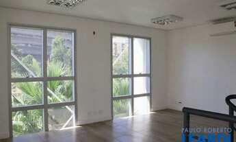 Imagem 2: CONJ. COMERCIAL - JARDIM AMÉRICA - SP