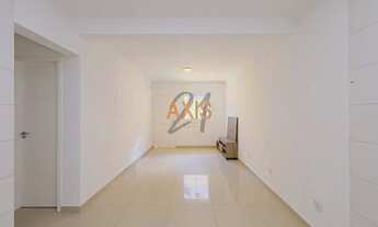 Imagem 3: Sobrado em Condomínio com 2 quartos no condomínio no Abranches