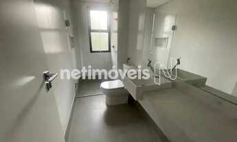 Imagem 7: Imóvel para venda possui 165 metros quadrados com 2 quartos em São Pedro - Belo Horizonte