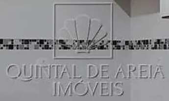 Imagem 7: CASA COM 75,00 m² - CAIÇARA - PRAIA GRANDE SP