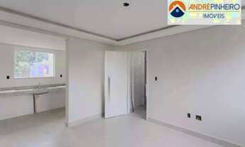 Imagem 2: Apartamento de 2 Quartos à Venda no Candelária Belo Horizonte R$ 320.000,00