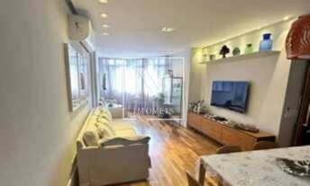 Imagem 5: Apartamento : Padrão / Residencial / Copacabana