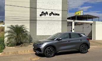 Imagem: Loft Prime Locação