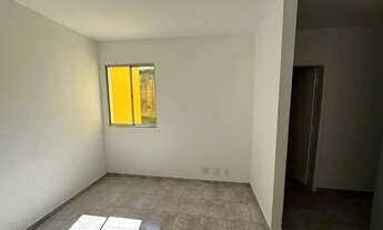 Imagem 3: Apartamento com 3 Quartos para venda Itaici, Condomínio Village Azaleia, Indaiatuba SP