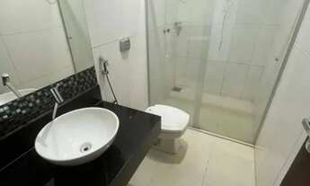 Imagem 3: Casa Residencial disponível para locação - R$ 4.200,00