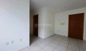 Imagem 2: Apartamento de 2 dormitórios no bairro Hipica!