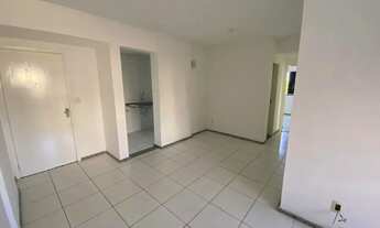 Imagem: Apartamento à venda no VIVACE MORADA CLUB