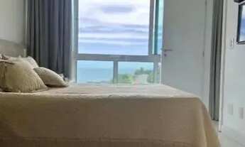 Imagem 7: Apartamento à venda no COSTA ESPANHA , ONDINA, Salvador, BA