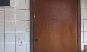 Imagem 5: Imóvel para aluguel com 118 metros quadrados com 3 quartos em Vicente Pinzon - Fortaleza