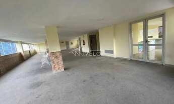 Imagem 6: Apartamento - Padrão / Residencial / Centro