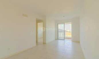 Imagem: APARTAMENTO 03 DORMITÓRIOS (01 SUÍTE)