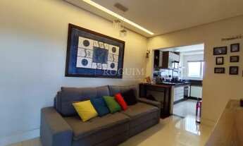 Imagem: OR- Apartamento em Jacareí, 73.00m², 2