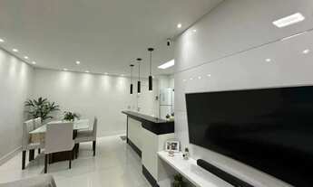 Imagem 6: Apartamento em Bosque Maia - Guarulhos, SP