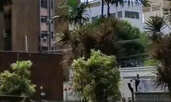 Imagem 3: Apartamento no Castellamare Aldeota 122 M². 03 suítes 02 vagas, próximo as principais colé