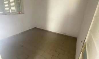 Imagem 4: Imóvel Comercial no bairro Urciano Lemos