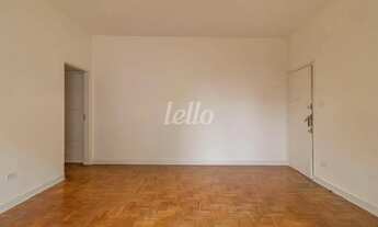 Imagem: Apartamento 3 quartos para alugar no(a)