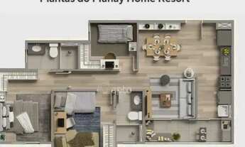 Imagem 6: Repasse Abaixo do Valor de Mercado