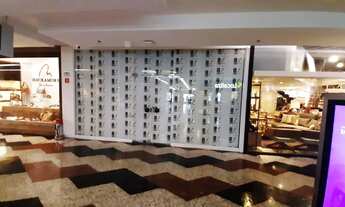 Imagem 2: Ponto comercial/Loja/Box para aluguel com 72 metros quadrados