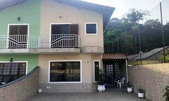 Imagem 7: Casa de condomínio em Rua Fructuoso Vianna - Horto Florestal - São Paulo/SP